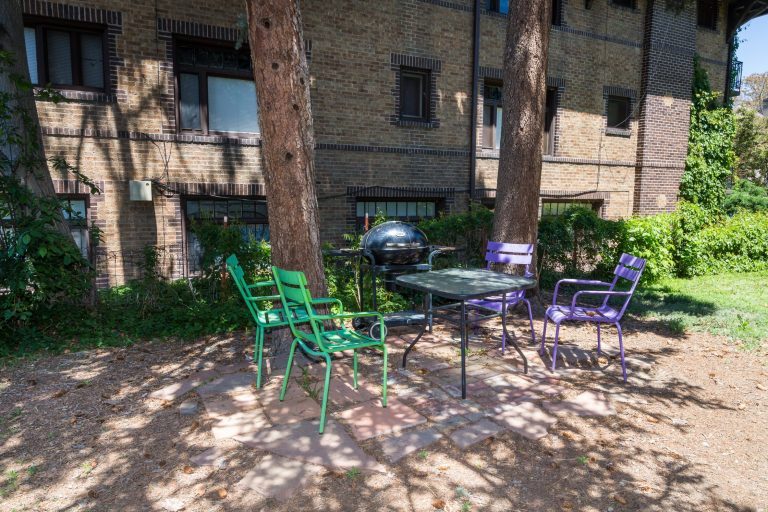 Cross Park Apartments Cornerstone Apartments